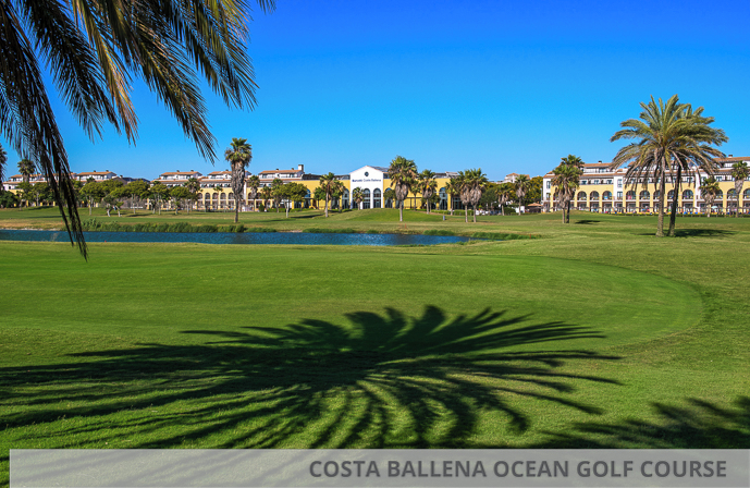 //www.jet2holidays.com/-/media/assets/product images - custom overview groups/xry/xry88332barcelocostaballenagolfspawith5roundsofgolfincluded112402689x448.jpg